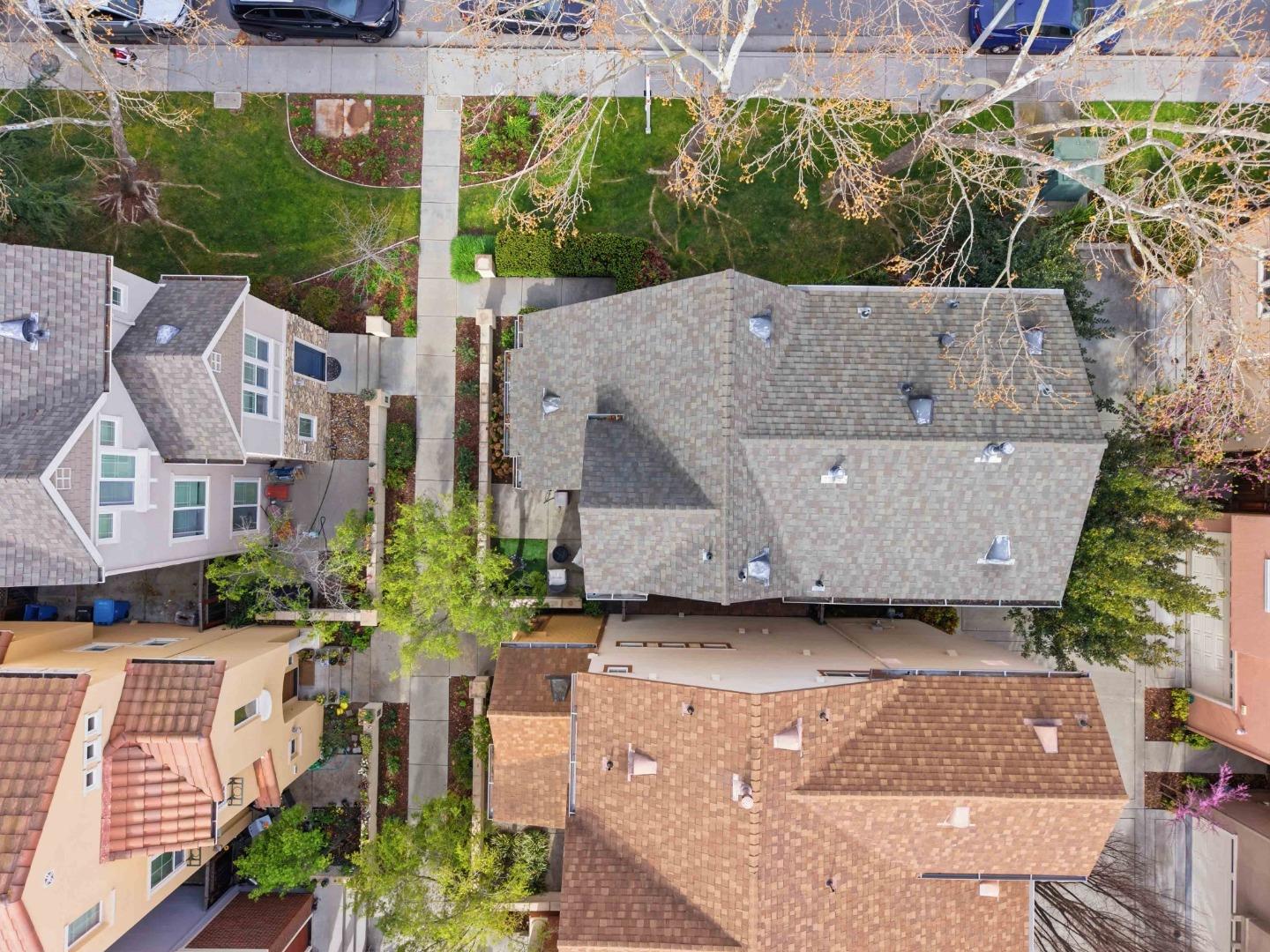 Detail Gallery Image 40 of 40 For 4325 Watson Cir, Santa Clara,  CA 95054 - 3 Beds | 3 Baths