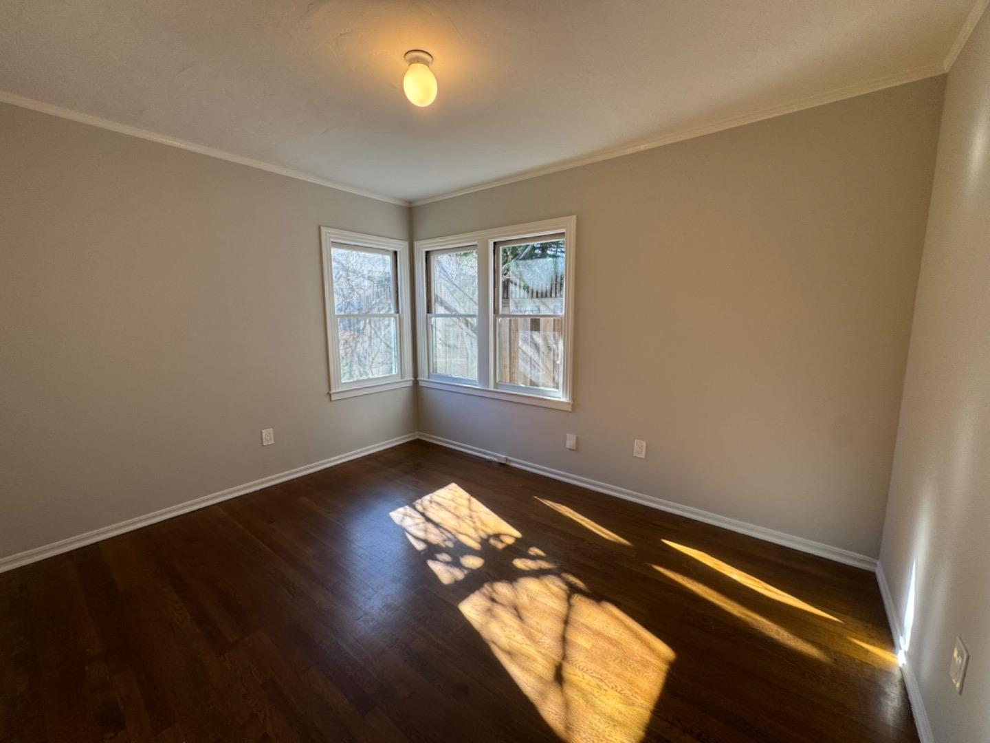 Detail Gallery Image 15 of 23 For 1128 Clark Way, San Jose,  CA 95125 - 3 Beds | 2 Baths