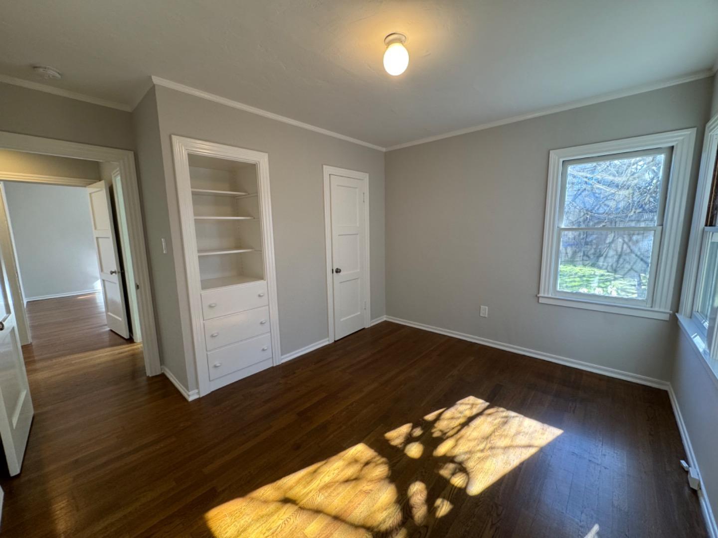 Detail Gallery Image 16 of 23 For 1128 Clark Way, San Jose,  CA 95125 - 3 Beds | 2 Baths