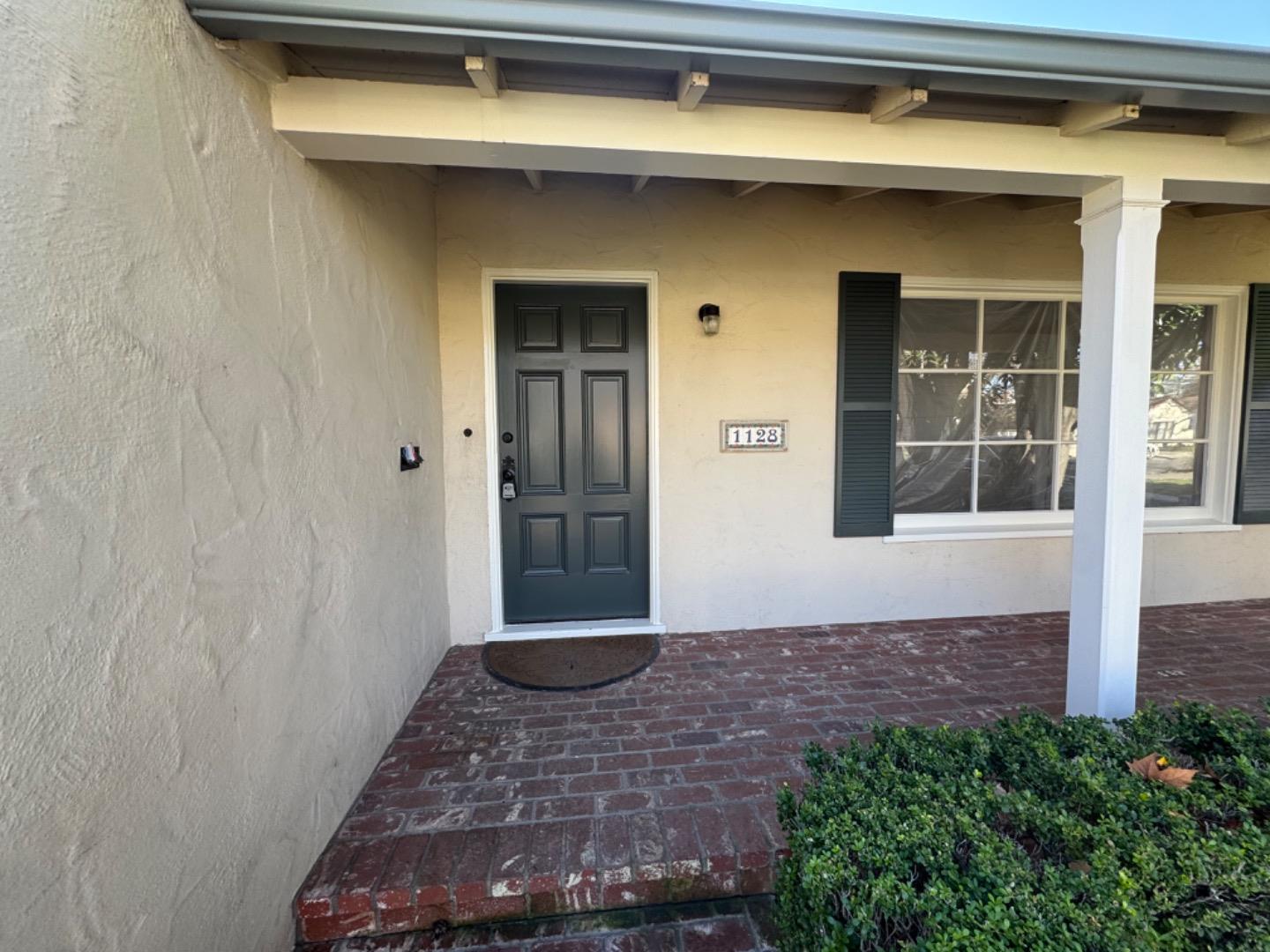 Detail Gallery Image 3 of 23 For 1128 Clark Way, San Jose,  CA 95125 - 3 Beds | 2 Baths