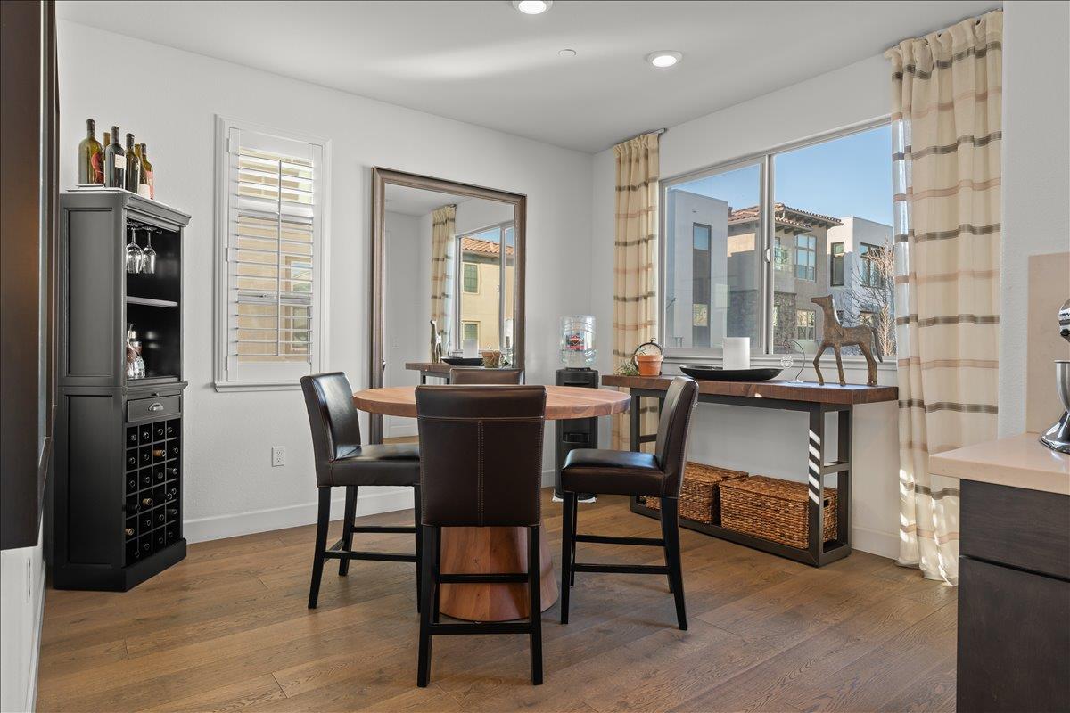 319 Adeline Avenue, San Jose, CA, 95136