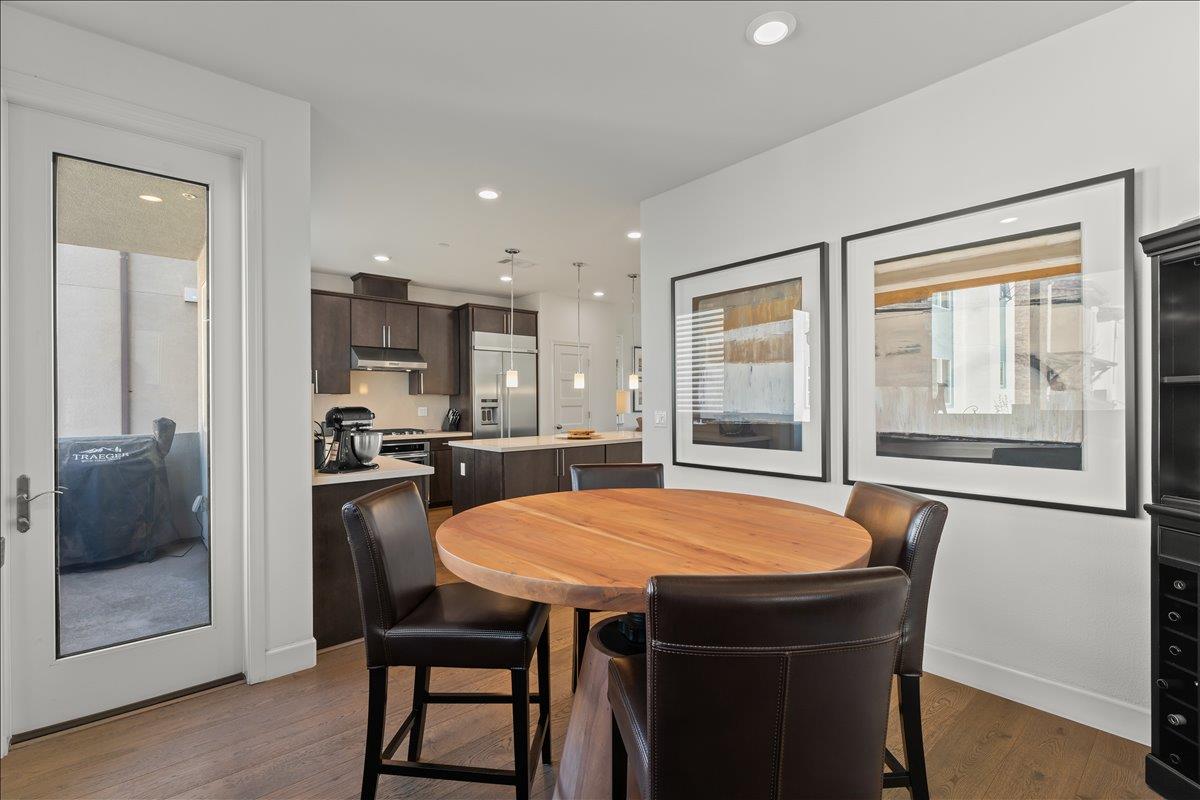 319 Adeline Avenue, San Jose, CA, 95136