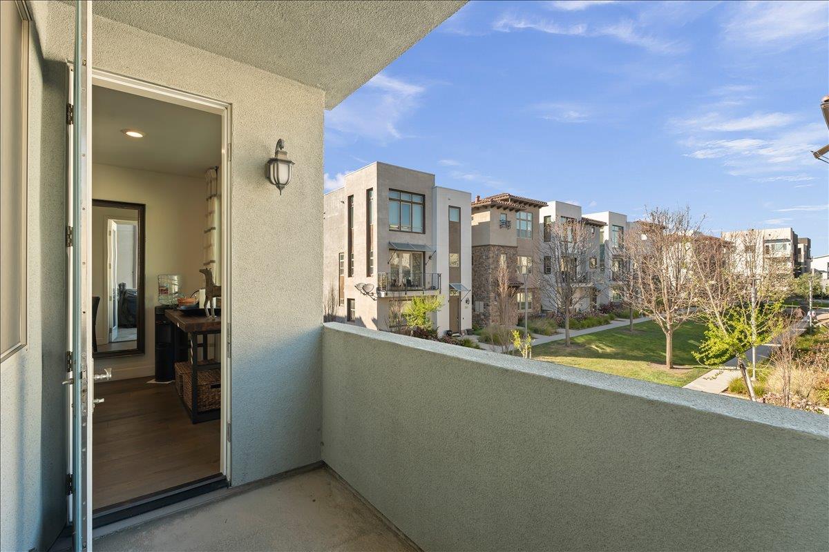 319 Adeline Avenue, San Jose, CA, 95136