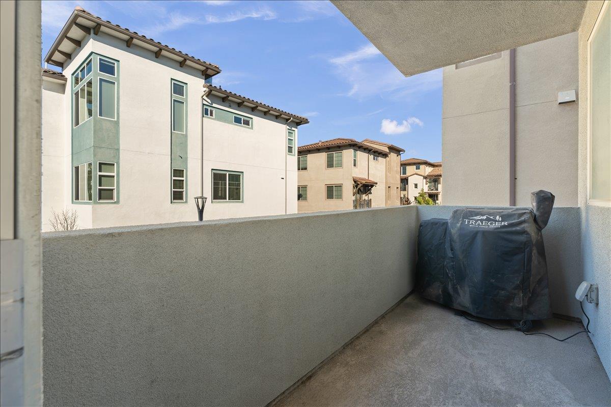 Detail Gallery Image 17 of 42 For 319 Adeline Ave, San Jose,  CA 95136 - 4 Beds | 3/1 Baths