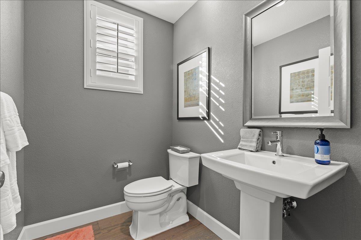 319 Adeline Avenue, San Jose, CA, 95136