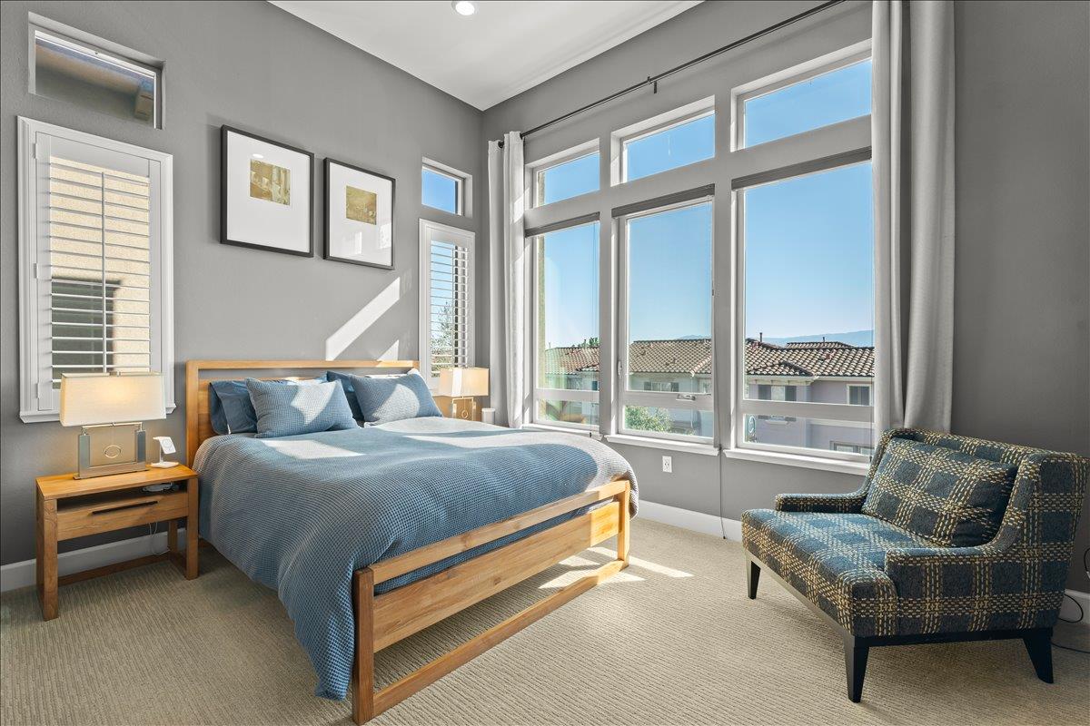 Detail Gallery Image 19 of 42 For 319 Adeline Ave, San Jose,  CA 95136 - 4 Beds | 3/1 Baths