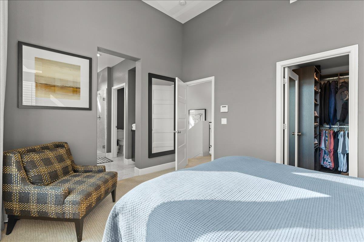 Detail Gallery Image 20 of 42 For 319 Adeline Ave, San Jose,  CA 95136 - 4 Beds | 3/1 Baths