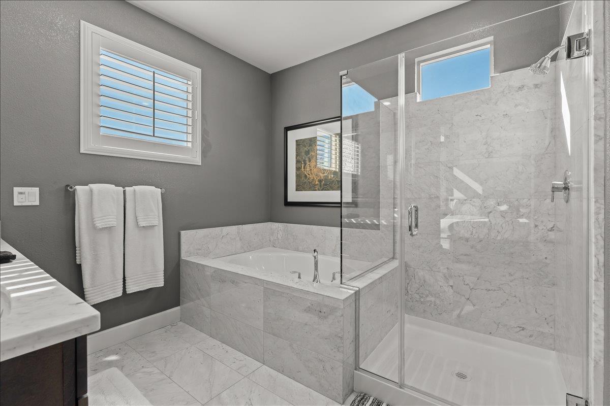 Detail Gallery Image 21 of 42 For 319 Adeline Ave, San Jose,  CA 95136 - 4 Beds | 3/1 Baths