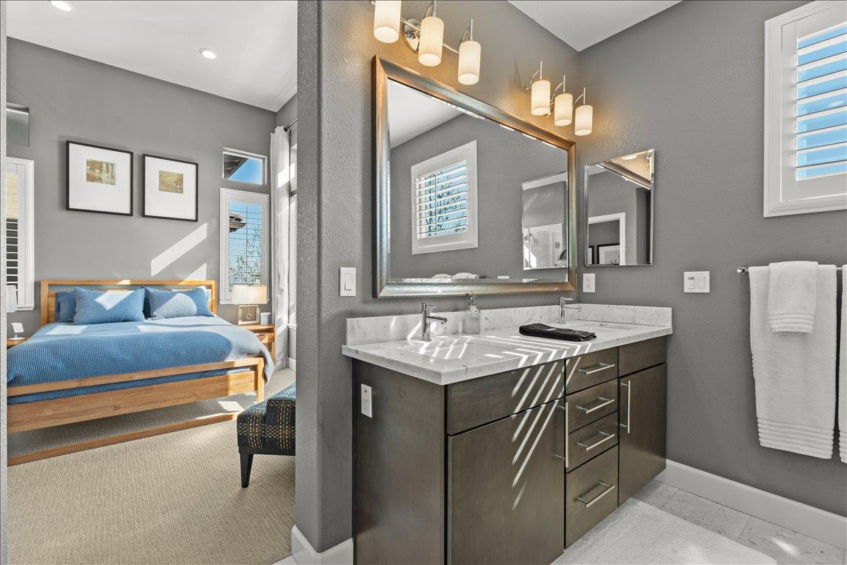 Detail Gallery Image 22 of 42 For 319 Adeline Ave, San Jose,  CA 95136 - 4 Beds | 3/1 Baths