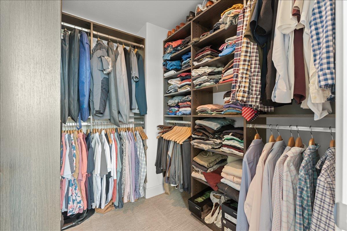 Detail Gallery Image 23 of 42 For 319 Adeline Ave, San Jose,  CA 95136 - 4 Beds | 3/1 Baths