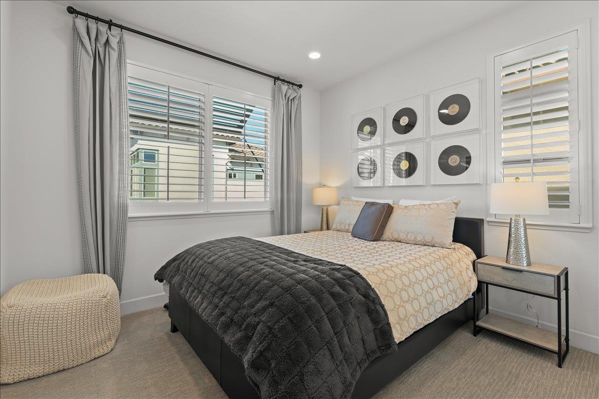 319 Adeline Avenue, San Jose, CA, 95136