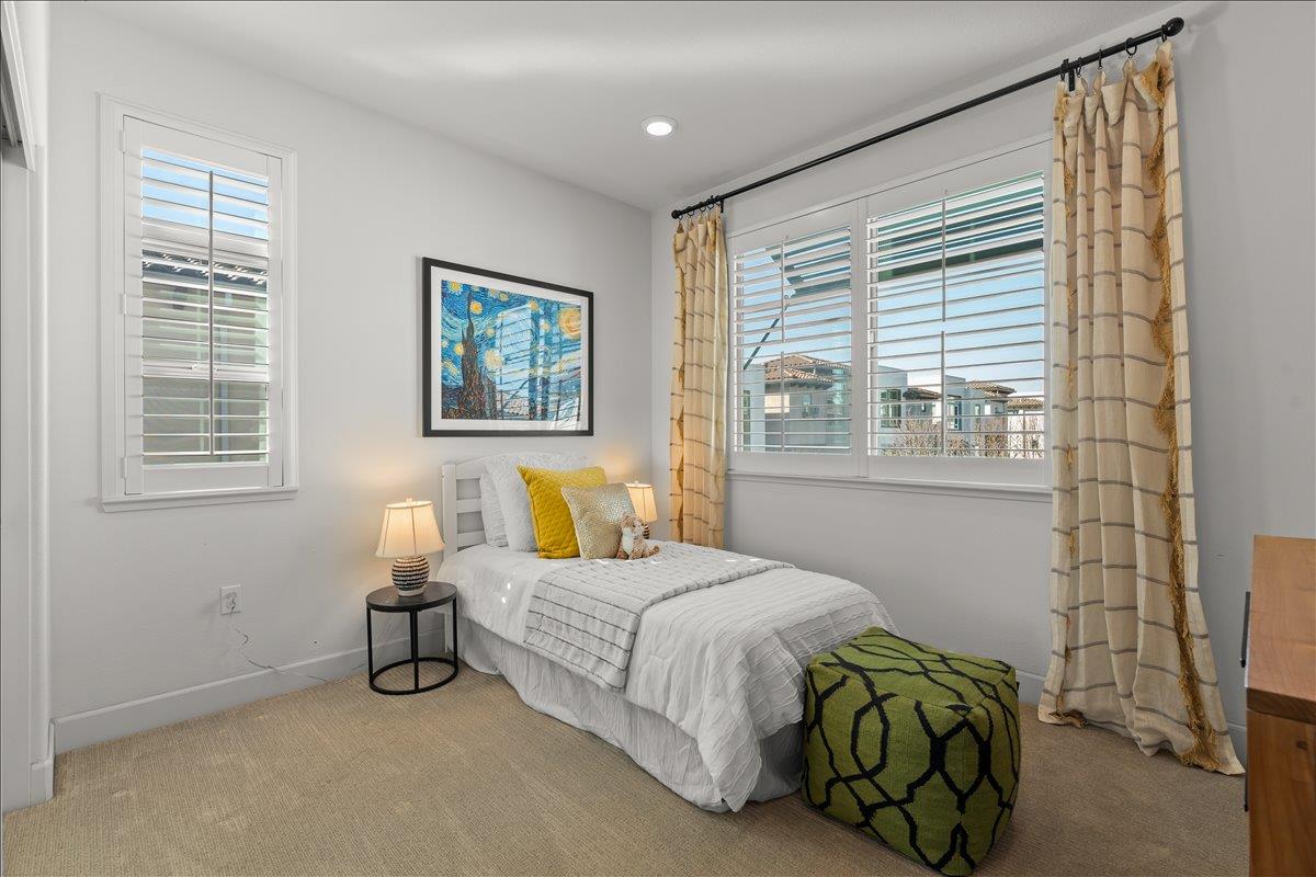 319 Adeline Avenue, San Jose, CA, 95136