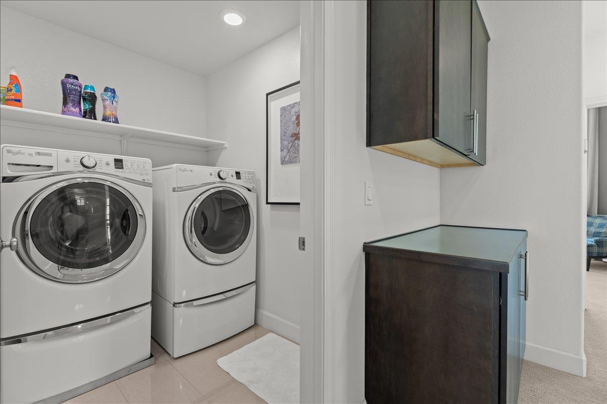 Detail Gallery Image 28 of 42 For 319 Adeline Ave, San Jose,  CA 95136 - 4 Beds | 3/1 Baths