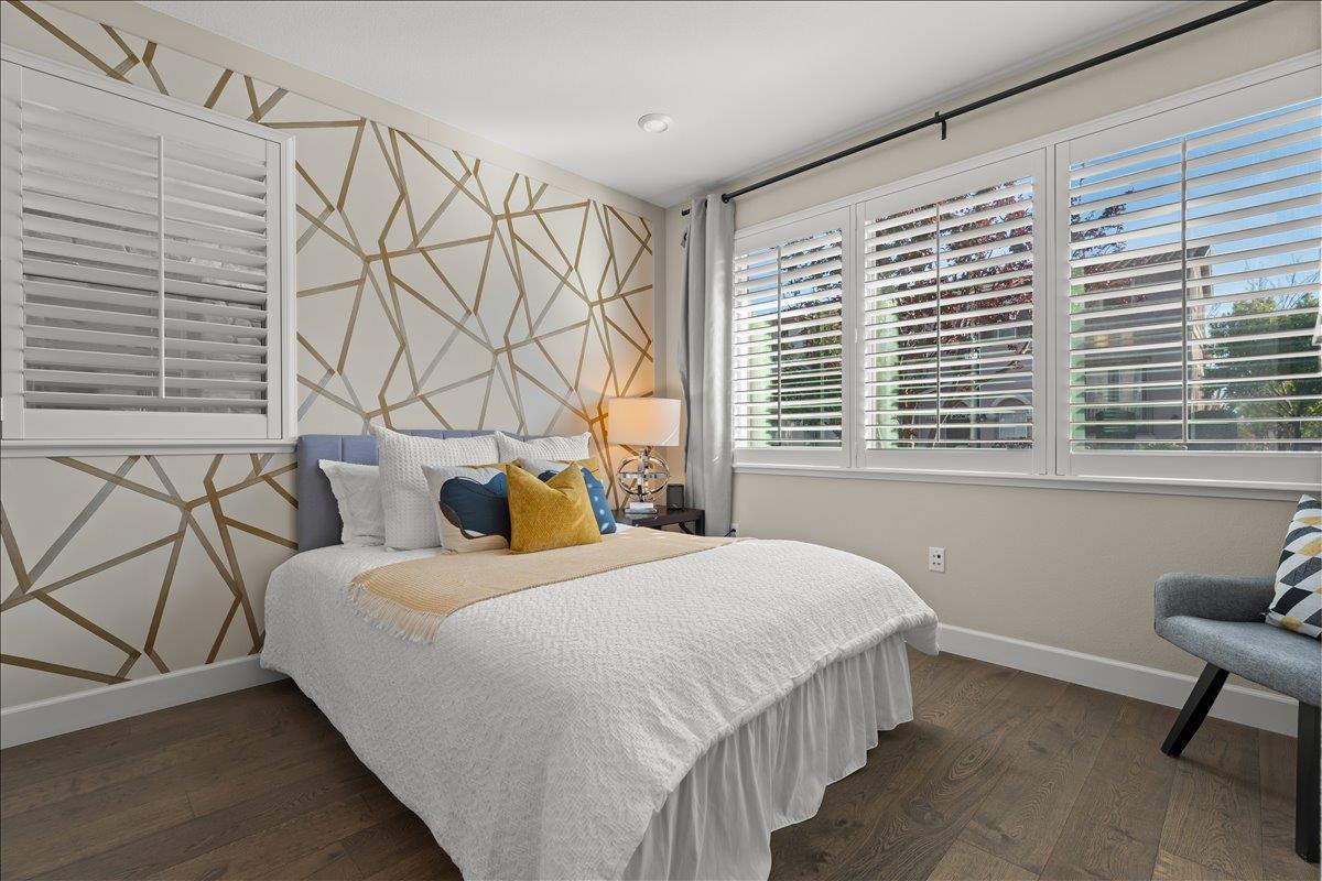 Detail Gallery Image 29 of 42 For 319 Adeline Ave, San Jose,  CA 95136 - 4 Beds | 3/1 Baths