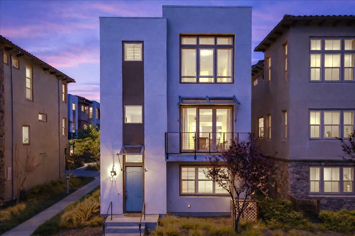 Detail Gallery Image 3 of 42 For 319 Adeline Ave, San Jose,  CA 95136 - 4 Beds | 3/1 Baths