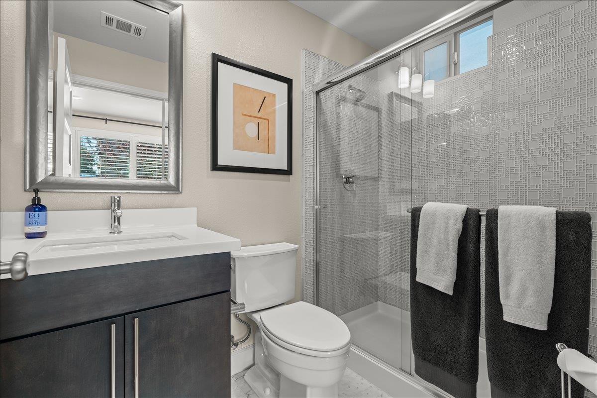 Detail Gallery Image 31 of 42 For 319 Adeline Ave, San Jose,  CA 95136 - 4 Beds | 3/1 Baths