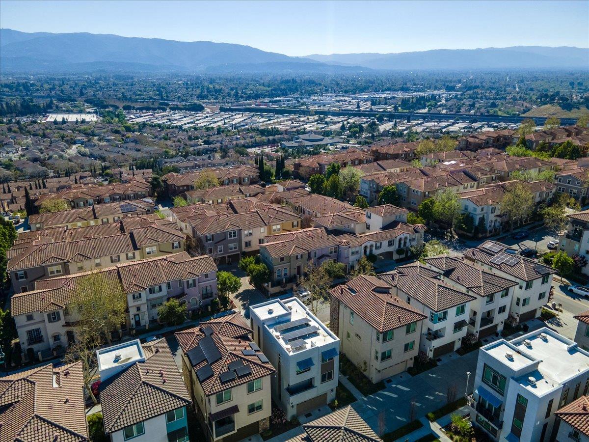 Detail Gallery Image 34 of 42 For 319 Adeline Ave, San Jose,  CA 95136 - 4 Beds | 3/1 Baths