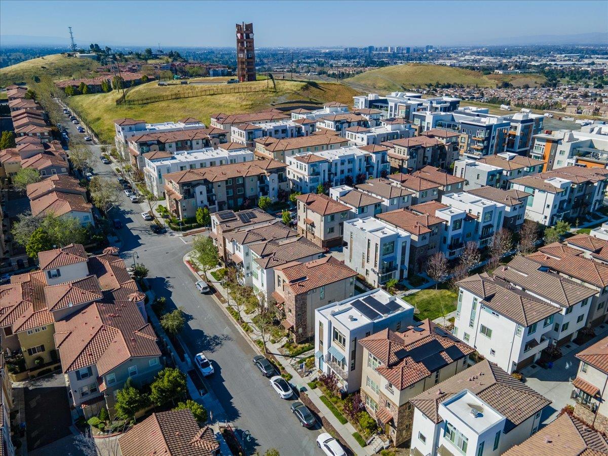 Detail Gallery Image 37 of 42 For 319 Adeline Ave, San Jose,  CA 95136 - 4 Beds | 3/1 Baths