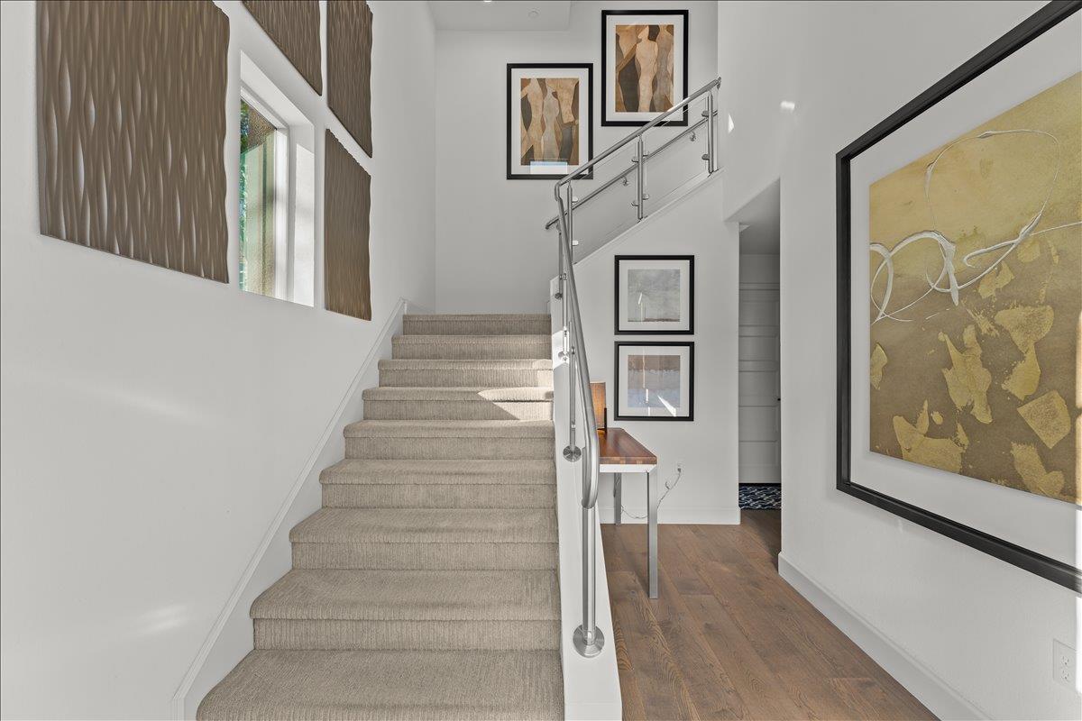 Detail Gallery Image 4 of 42 For 319 Adeline Ave, San Jose,  CA 95136 - 4 Beds | 3/1 Baths