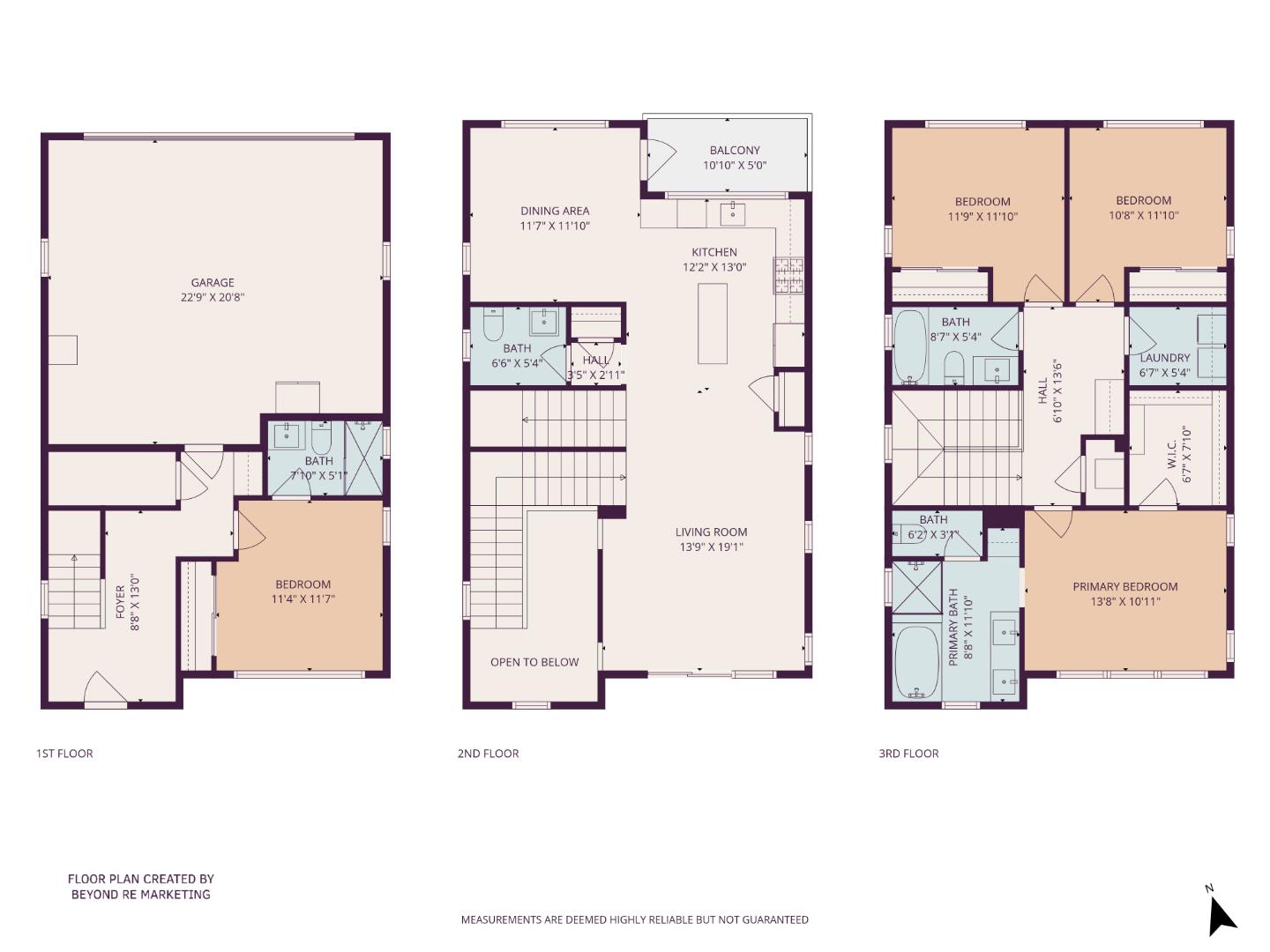 Detail Gallery Image 42 of 42 For 319 Adeline Ave, San Jose,  CA 95136 - 4 Beds | 3/1 Baths