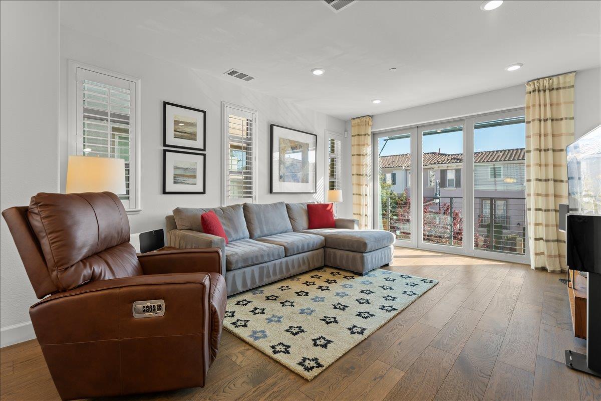 319 Adeline Avenue, San Jose, CA, 95136