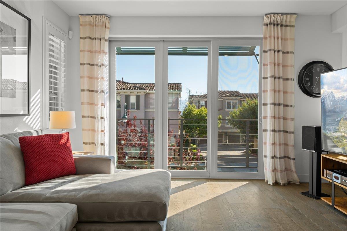 319 Adeline Avenue, San Jose, CA, 95136