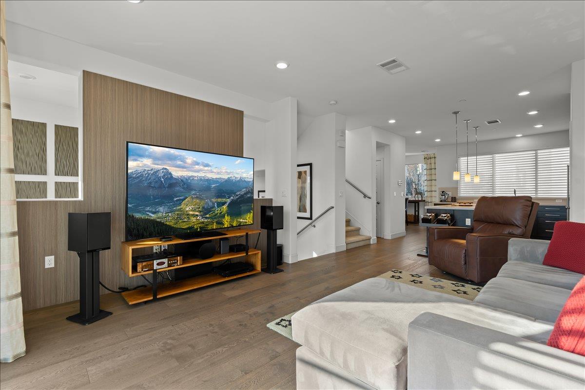 319 Adeline Avenue, San Jose, CA, 95136