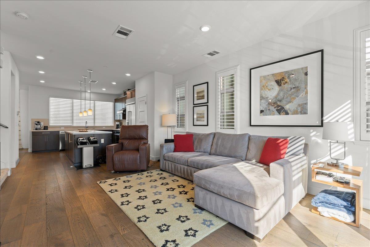 319 Adeline Avenue, San Jose, CA, 95136