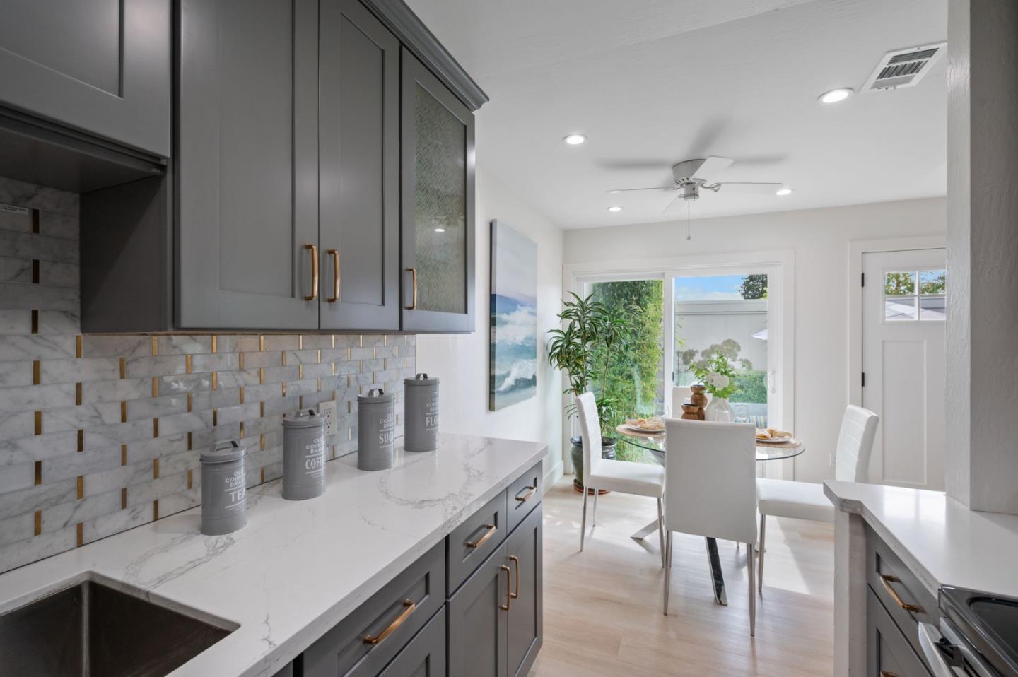 Detail Gallery Image 11 of 24 For 369 Timber Way, Milpitas,  CA 95035 - 3 Beds | 2 Baths