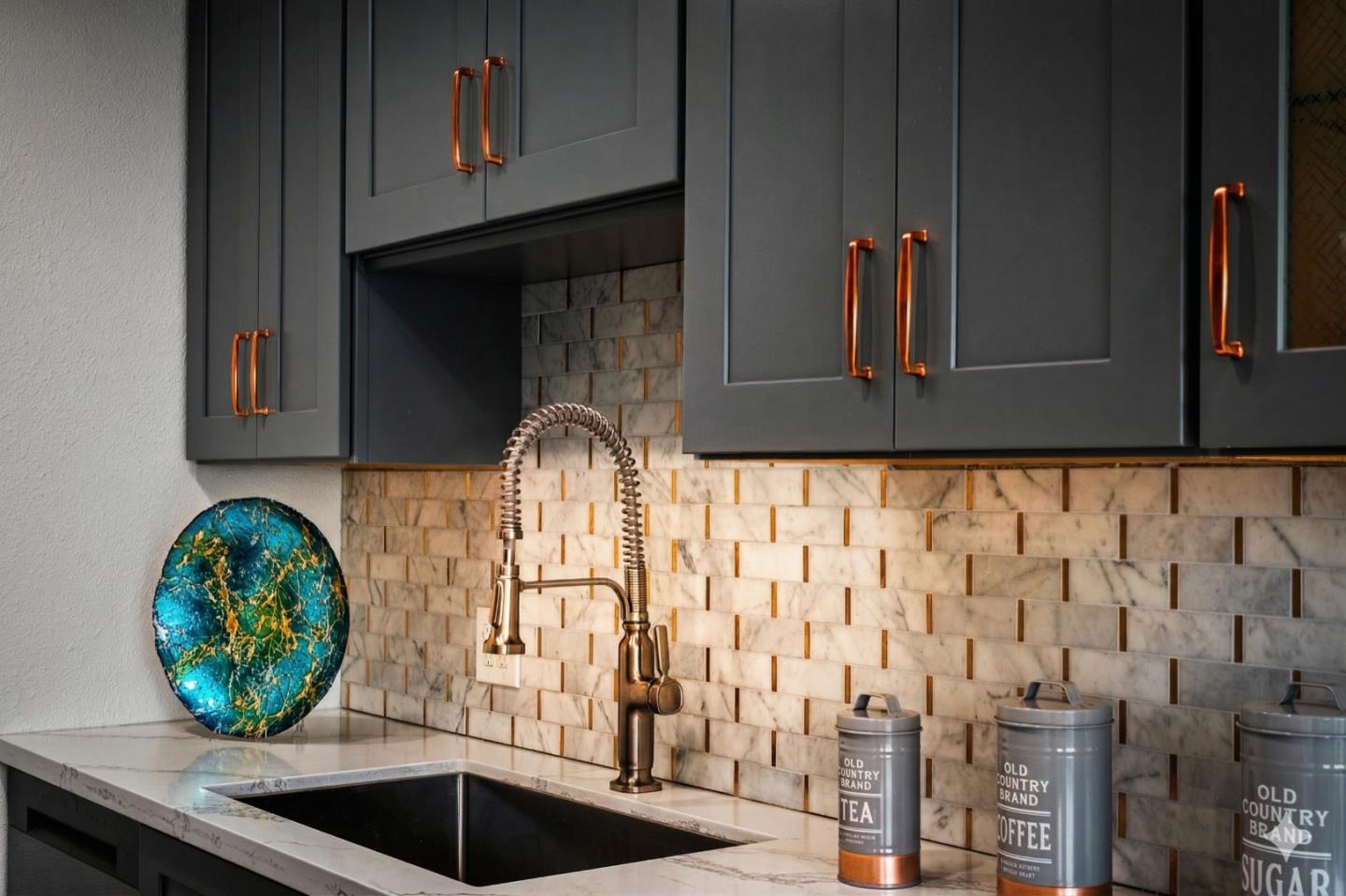 Detail Gallery Image 13 of 24 For 369 Timber Way, Milpitas,  CA 95035 - 3 Beds | 2 Baths