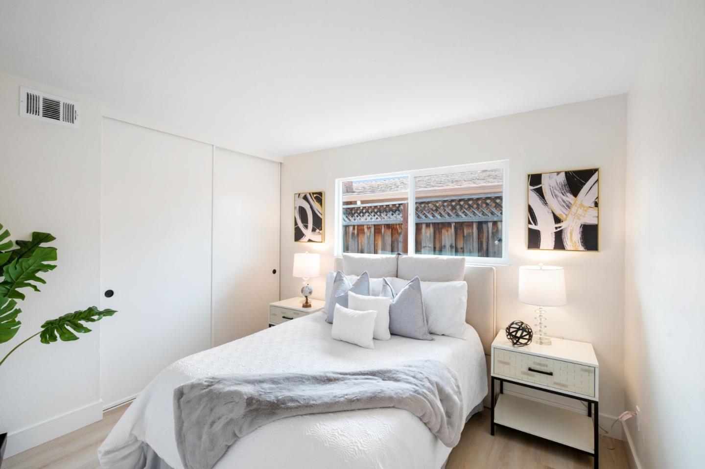 Detail Gallery Image 14 of 24 For 369 Timber Way, Milpitas,  CA 95035 - 3 Beds | 2 Baths