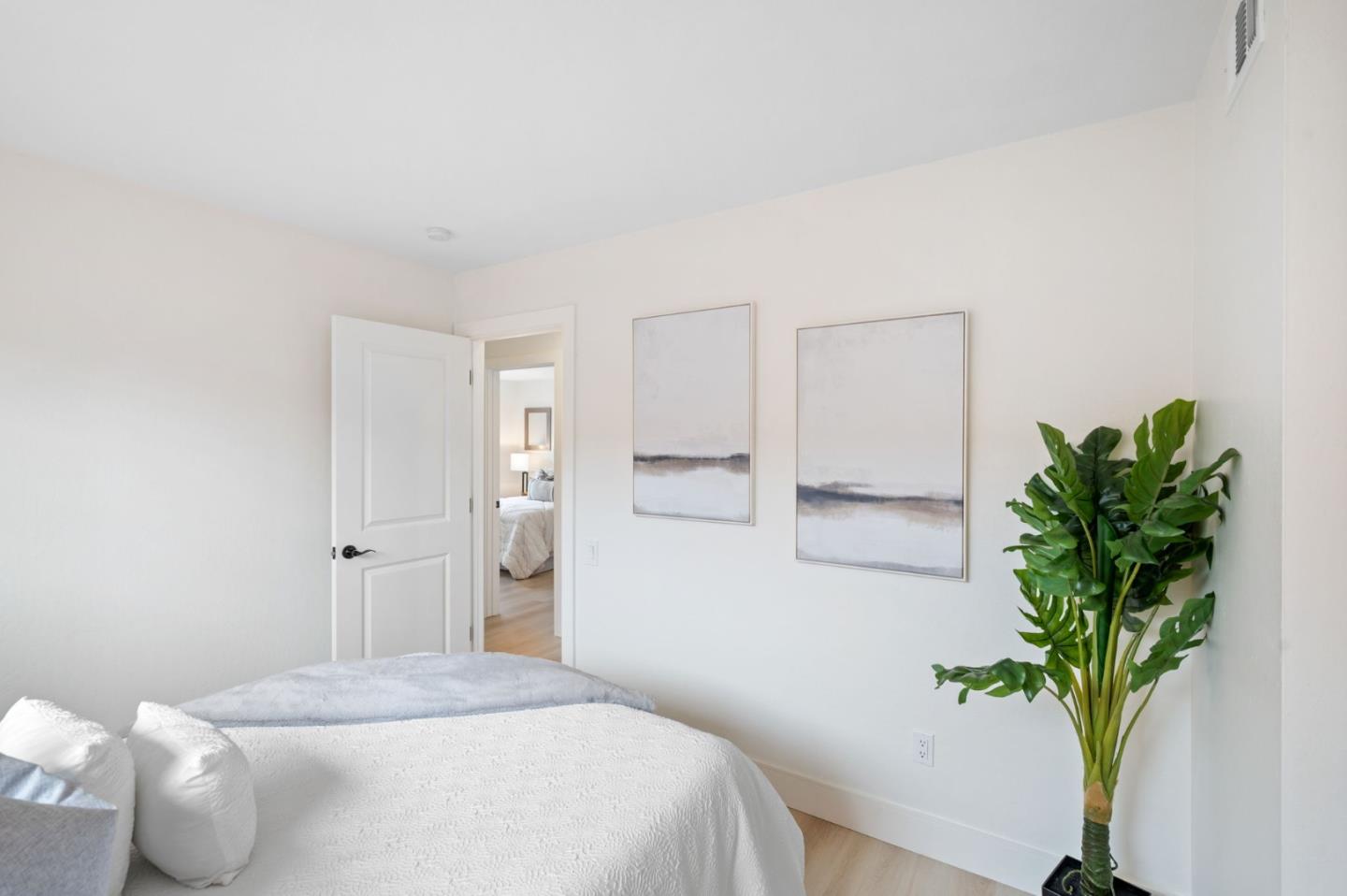 Detail Gallery Image 15 of 24 For 369 Timber Way, Milpitas,  CA 95035 - 3 Beds | 2 Baths