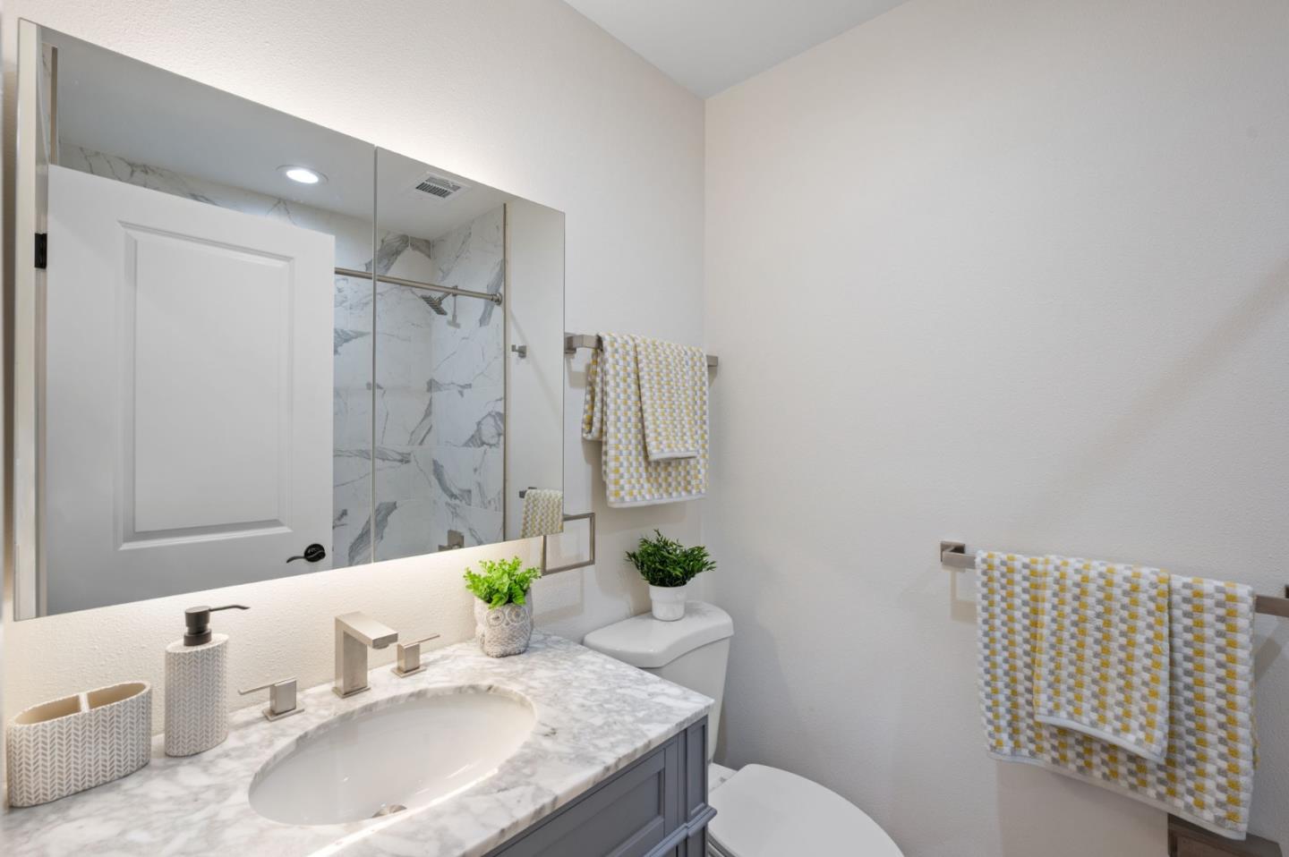 Detail Gallery Image 16 of 24 For 369 Timber Way, Milpitas,  CA 95035 - 3 Beds | 2 Baths