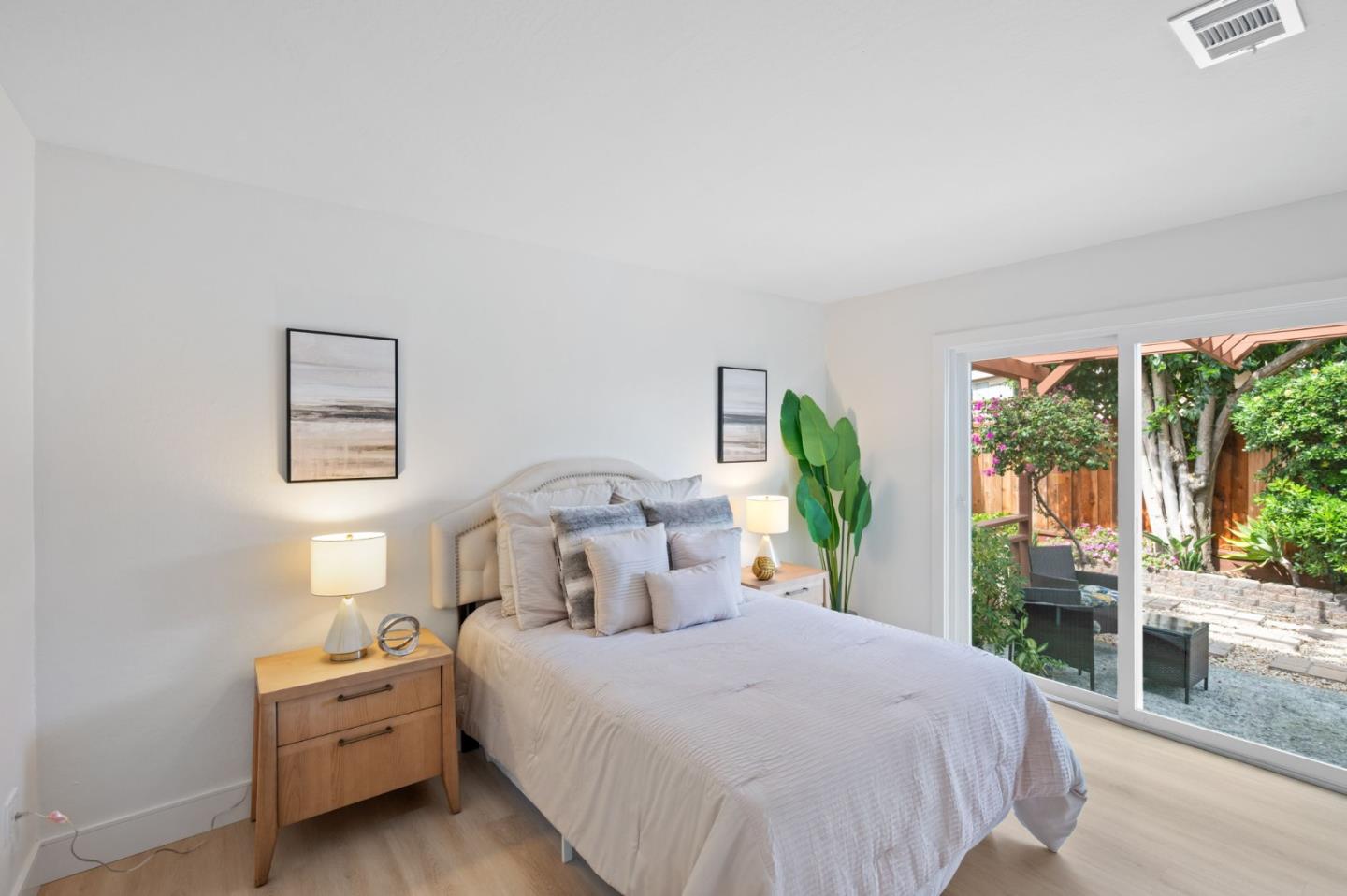 Detail Gallery Image 17 of 24 For 369 Timber Way, Milpitas,  CA 95035 - 3 Beds | 2 Baths