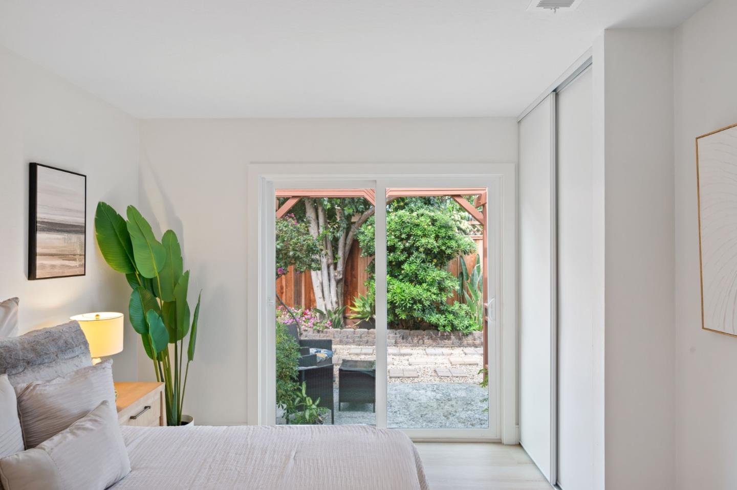 Detail Gallery Image 18 of 24 For 369 Timber Way, Milpitas,  CA 95035 - 3 Beds | 2 Baths