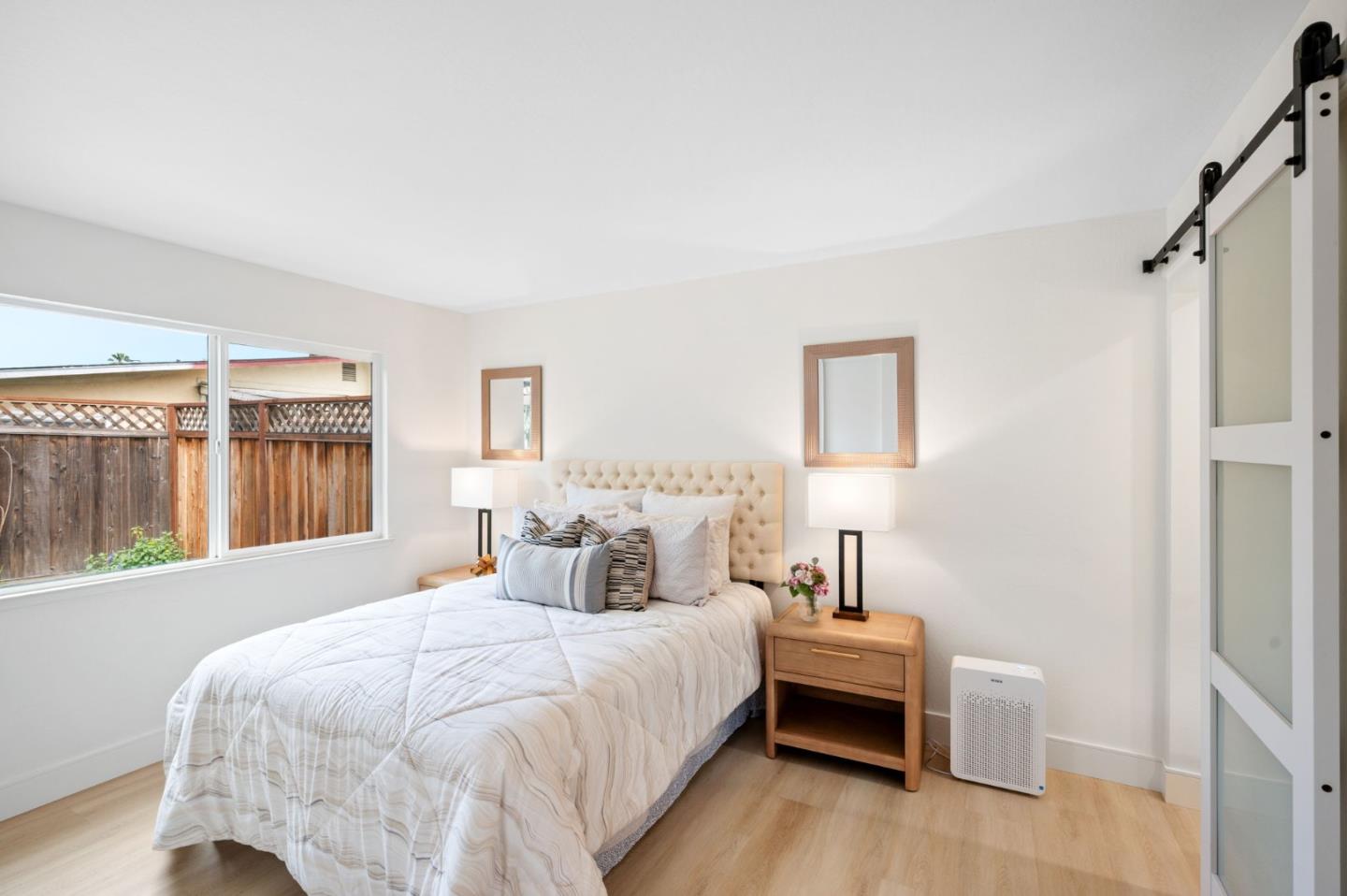 Detail Gallery Image 19 of 24 For 369 Timber Way, Milpitas,  CA 95035 - 3 Beds | 2 Baths