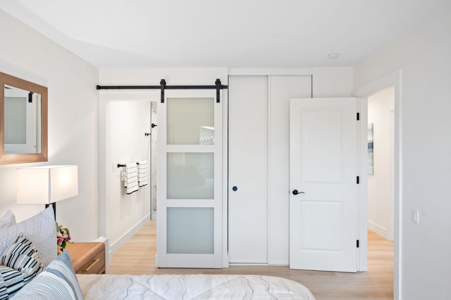 Detail Gallery Image 20 of 24 For 369 Timber Way, Milpitas,  CA 95035 - 3 Beds | 2 Baths