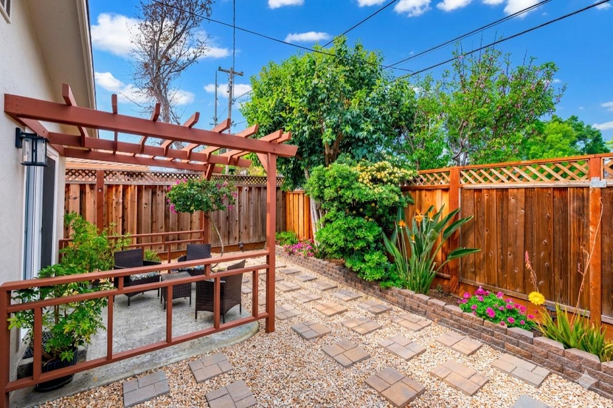 Detail Gallery Image 22 of 24 For 369 Timber Way, Milpitas,  CA 95035 - 3 Beds | 2 Baths