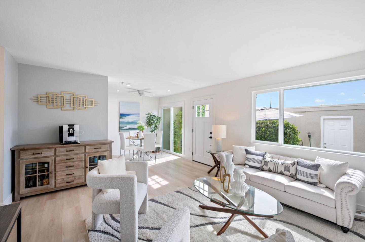 Detail Gallery Image 7 of 24 For 369 Timber Way, Milpitas,  CA 95035 - 3 Beds | 2 Baths