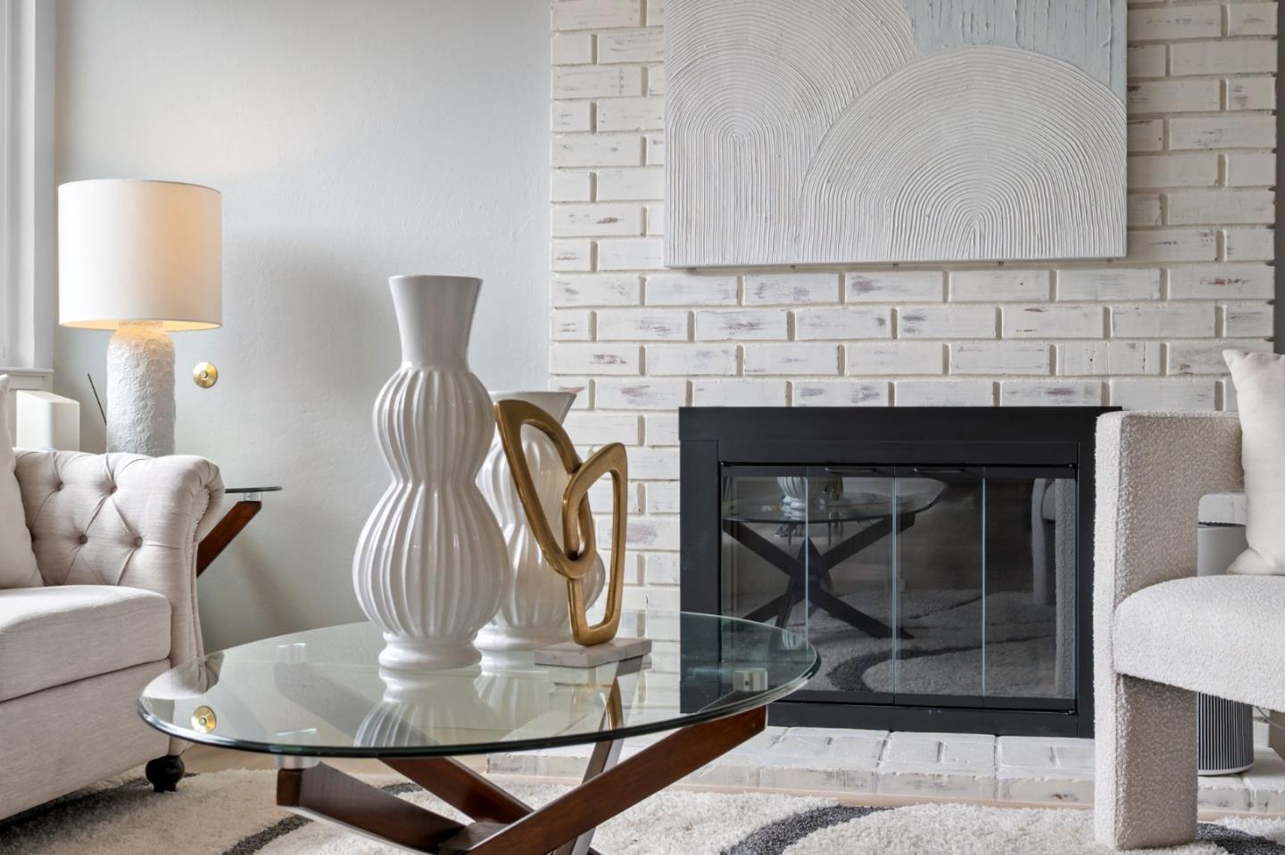 Detail Gallery Image 8 of 24 For 369 Timber Way, Milpitas,  CA 95035 - 3 Beds | 2 Baths