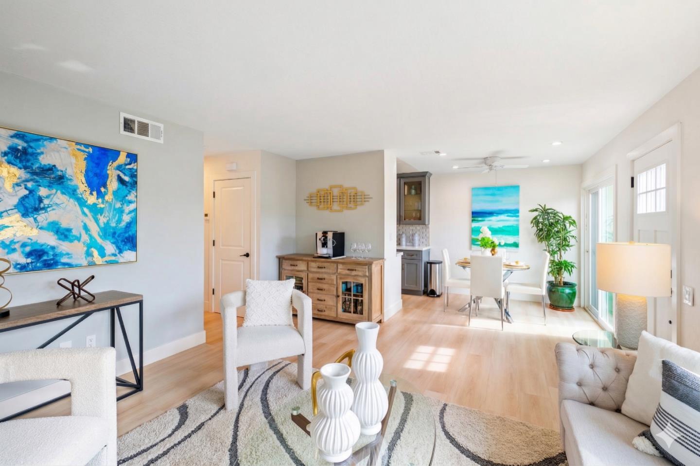 Detail Gallery Image 9 of 24 For 369 Timber Way, Milpitas,  CA 95035 - 3 Beds | 2 Baths