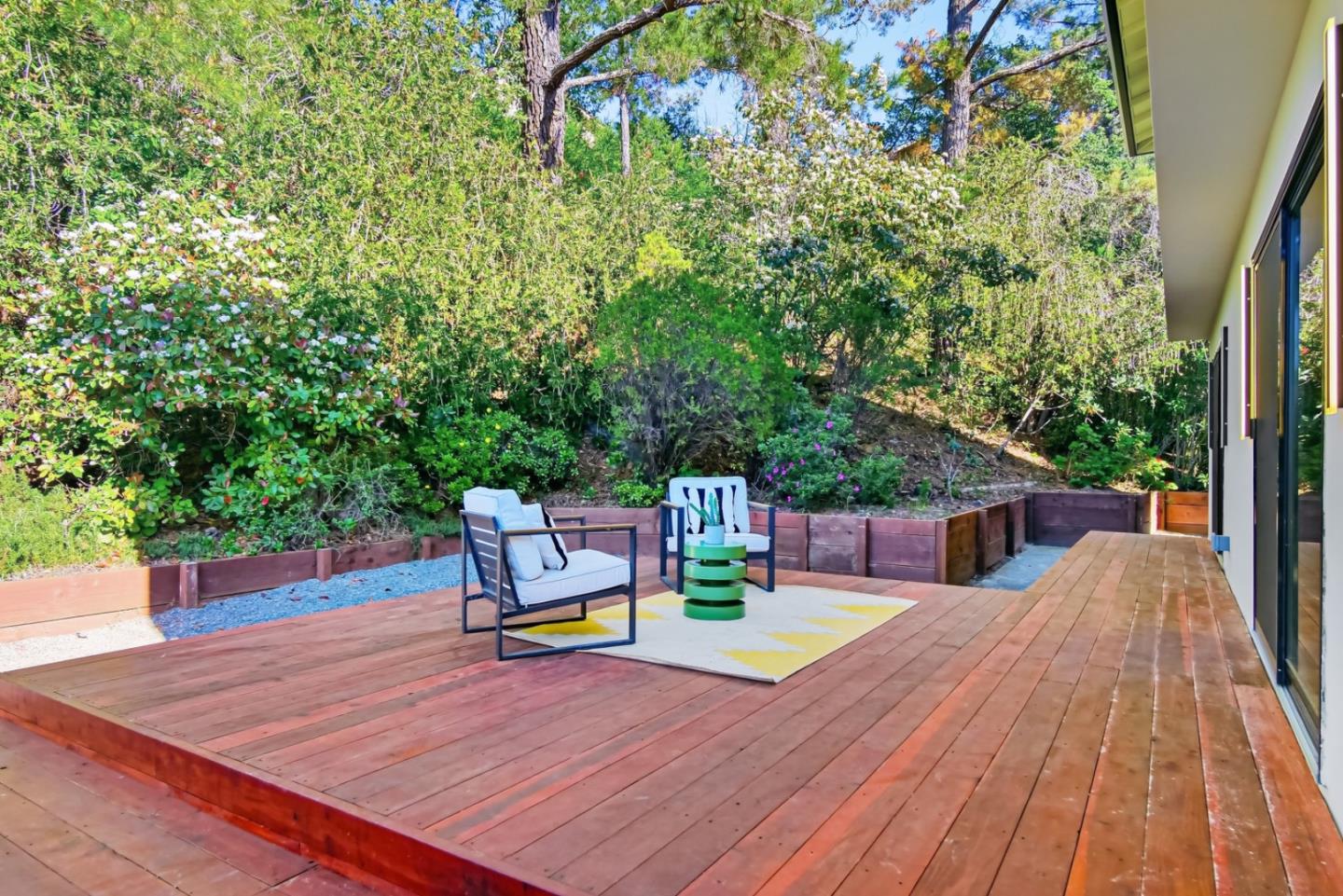 Detail Gallery Image 37 of 48 For 22 Dickens Ct, San Carlos,  CA 94070 - 4 Beds | 2/1 Baths