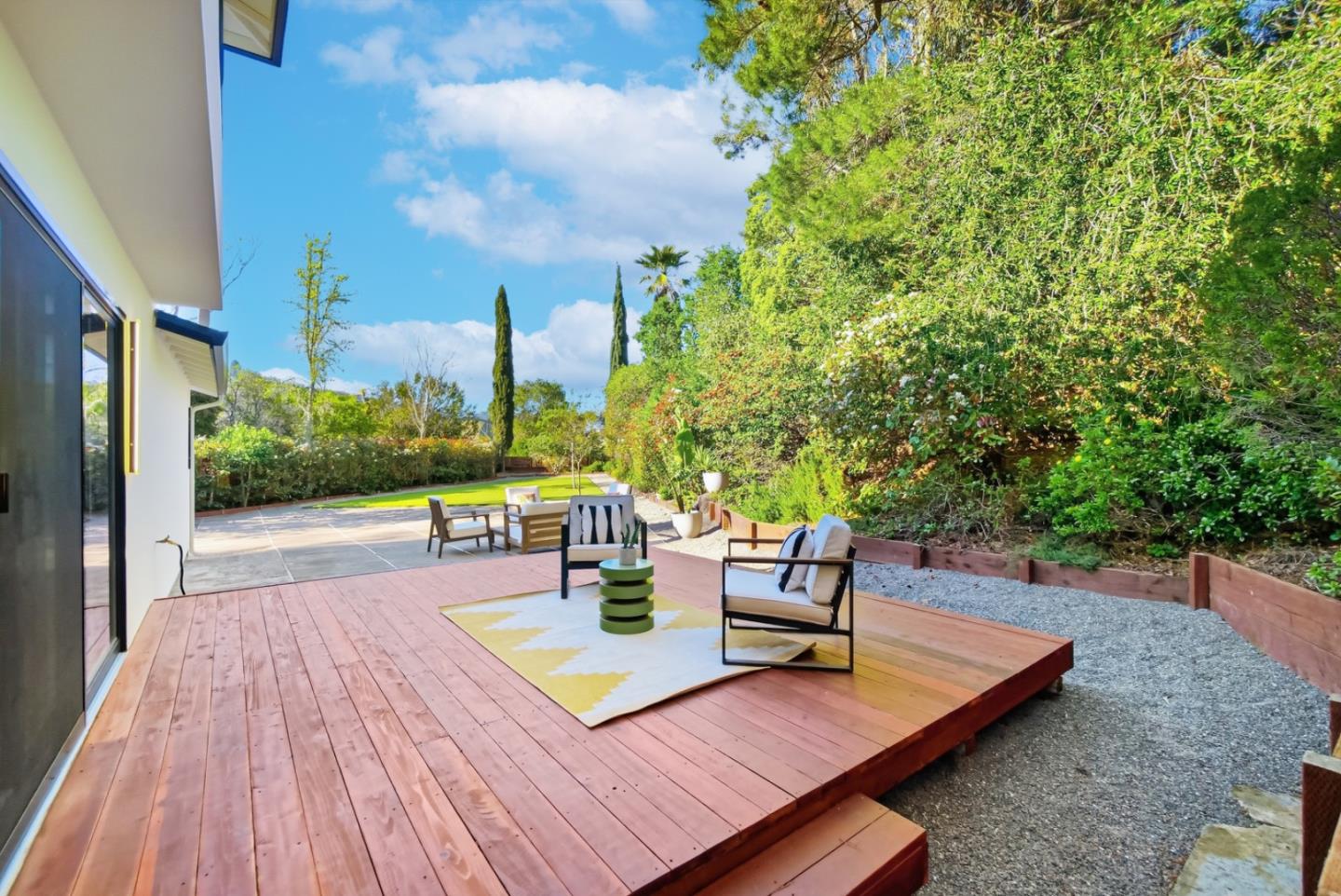 Detail Gallery Image 38 of 48 For 22 Dickens Ct, San Carlos,  CA 94070 - 4 Beds | 2/1 Baths