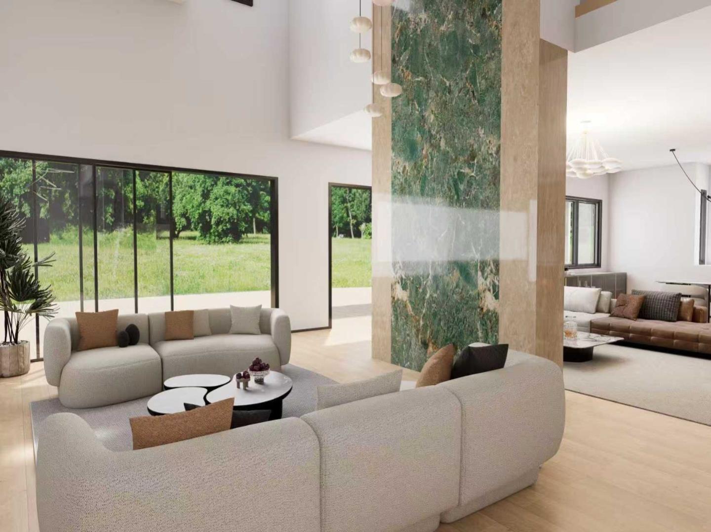 Detail Gallery Image 10 of 51 For 10250 Bret Ave, Cupertino,  CA 95014 - 6 Beds | 6/1 Baths