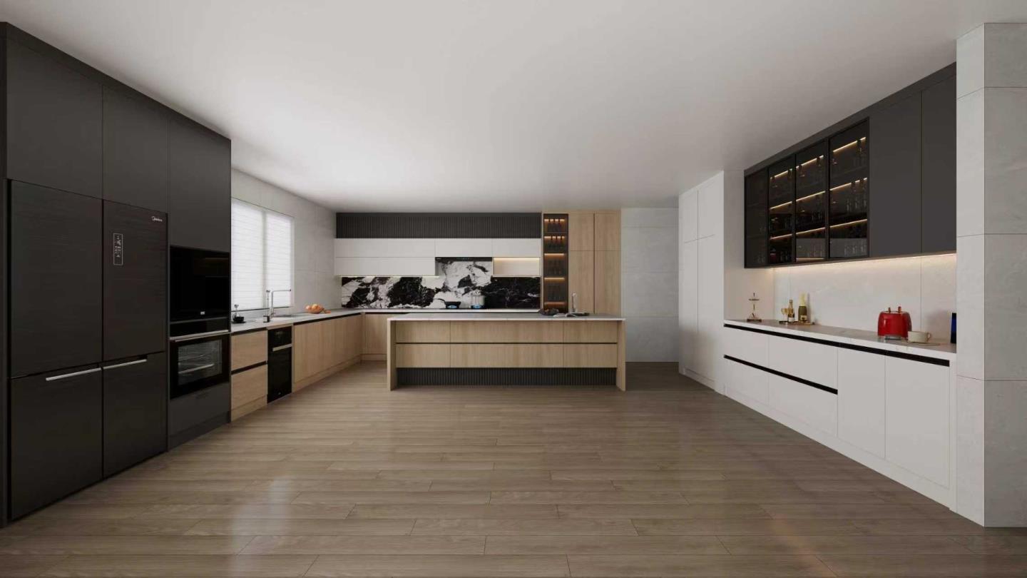 Detail Gallery Image 11 of 51 For 10250 Bret Ave, Cupertino,  CA 95014 - 6 Beds | 6/1 Baths