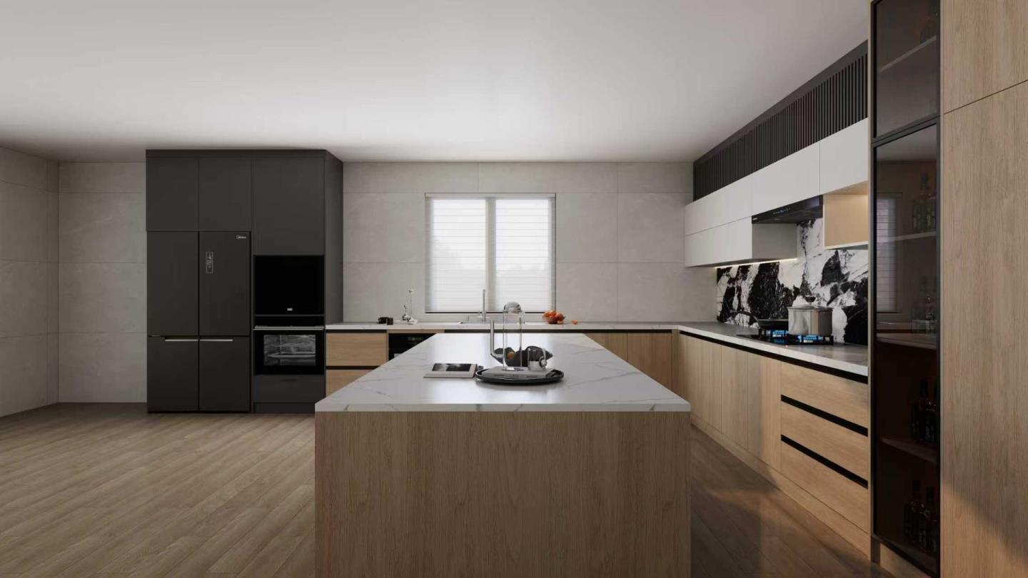 Detail Gallery Image 12 of 51 For 10250 Bret Ave, Cupertino,  CA 95014 - 6 Beds | 6/1 Baths