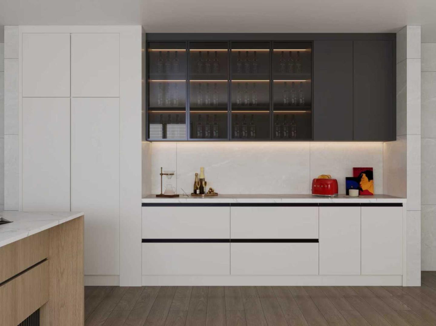 Detail Gallery Image 13 of 51 For 10250 Bret Ave, Cupertino,  CA 95014 - 6 Beds | 6/1 Baths