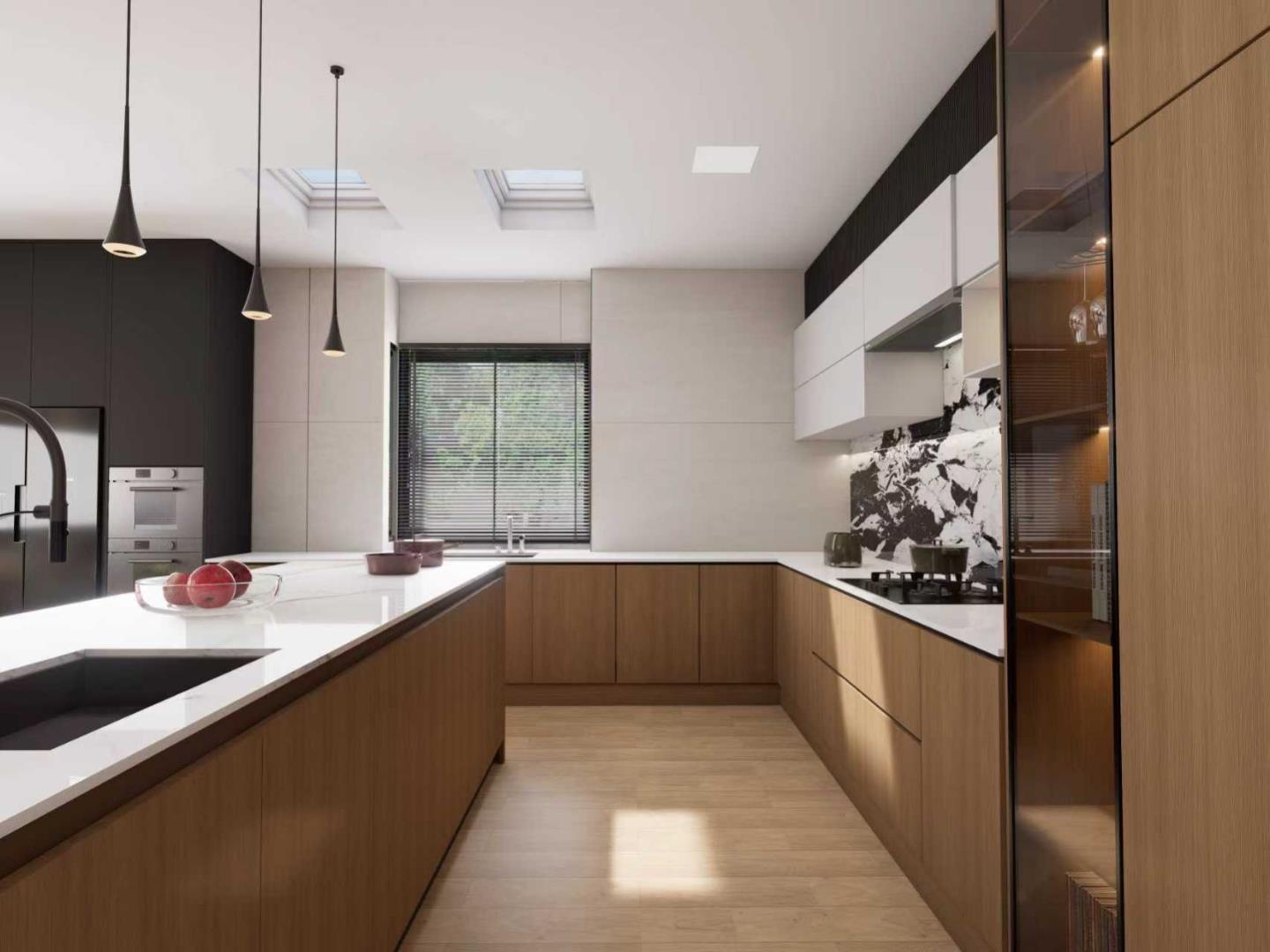 Detail Gallery Image 14 of 51 For 10250 Bret Ave, Cupertino,  CA 95014 - 6 Beds | 6/1 Baths