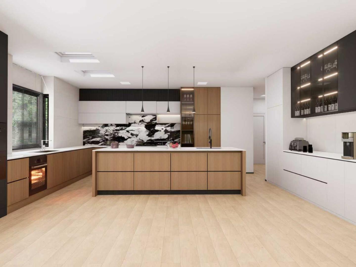 Detail Gallery Image 15 of 51 For 10250 Bret Ave, Cupertino,  CA 95014 - 6 Beds | 6/1 Baths