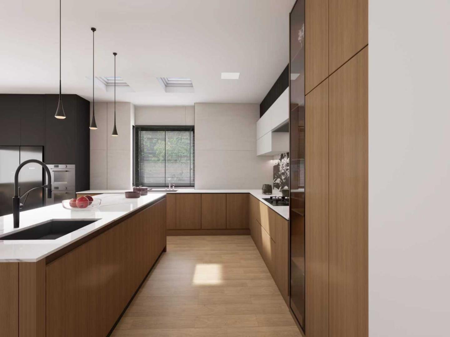 Detail Gallery Image 17 of 51 For 10250 Bret Ave, Cupertino,  CA 95014 - 6 Beds | 6/1 Baths